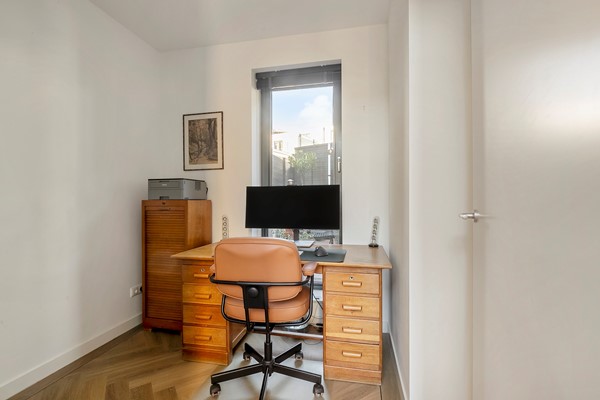 Medium property photo - Amsterdamseweg 16, 6814 CP Arnhem